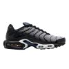 Nike Air Max Plus Se Mens Style : Dv7665-001