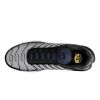 Nike Air Max Plus Se Mens Style : Dv7665-001