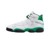 Jordan 6 Rings Big Kids Style : 323419-131