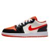 Jordan 1 Low Se Big Kids Style : Dv1335-800