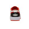 Jordan 1 Low Se Big Kids Style : Dv1335-800