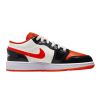 Jordan 1 Low Se Big Kids Style : Dv1335-800