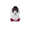 Jordan 6 Rings Big Kids Style : 323419-160