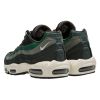 Nike Air Max 95 Essential  Mens Style : 749766