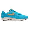 Nike Air Max 1 Prm Mens Style : Fb8915-400