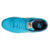 Nike Air Max 1 Prm Mens Style : Fb8915-400