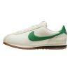 Nike Cortez Mens Style : Fd0728-133