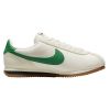 Nike Cortez Mens Style : Fd0728-133