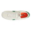 Nike Cortez Mens Style : Fd0728-133