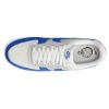 Jordan Air Force 1 '07 Lv8 Mens Style : Fj5471-121