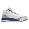 Jordan 3 Retro Little Kids Style : Dm0966-148