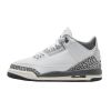 Jordan 3 Retro Big Kids Style : Dx6665-100