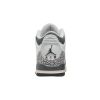 Jordan 3 Retro Big Kids Style : Dx6665-100