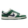 Nike Dunk Low Womens Style : Dd1503-300