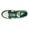 Nike Dunk Low Womens Style : Dd1503-300