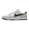 Nike Dunk Low Mens Style : Fd0661-100