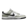 Nike Dunk Low Mens Style : Fd0661-100