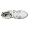 Nike Dunk Low Mens Style : Fd0661-100