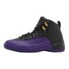 Jordan 12 Retro Mens Style : Ct8013-057