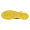 Nike Air Force 1 Low '07 Retro Color of the Month Yellow Jewel