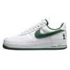 Nike Air Force 1 Low Four Horsemen LeBron