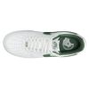 Nike Air Force 1 Low Four Horsemen LeBron