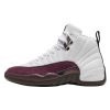 Air Jordan Jordan 12 Retro Sp Sneakers Womens Style : Dv6989