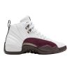 Air Jordan Jordan 12 Retro Sp Sneakers Womens Style : Dv6989