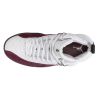 Air Jordan Jordan 12 Retro Sp Sneakers Womens Style : Dv6989