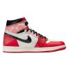 Air Jordan Jordan 1 High Og Sneakers Big Kids Style : Dv1753