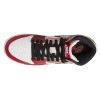 Air Jordan Jordan 1 High Og Sneakers Big Kids Style : Dv1753