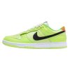 Nike Dunk Low Mens Style : Fj4610-702