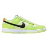 Nike Dunk Low Mens Style : Fj4610-702