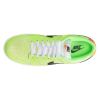 Nike Dunk Low Mens Style : Fj4610-702