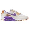 Nike Air Max 90 Mens Style : Dm0029-102