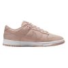 Nike Dunk Low Prm Mf Womens Style : Dv7415-600