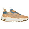 Puma Rs-trck Earth Mens Style : 391967-01