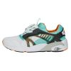 Puma Disc Blaze Og Mens Style : 390931-01