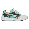 Puma Disc Blaze Og Mens Style : 390931-01