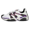 Puma Voltaire Og Mens Style : 389364-01