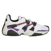 Puma Voltaire Og Mens Style : 389364-01