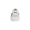 Nike Blazer Low Platform White Black (Women's)