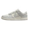 Nike Dunk Low Womens Style : Fj4553-133