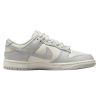 Nike Dunk Low Womens Style : Fj4553-133