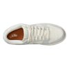 Nike Dunk Low Womens Style : Fj4553-133