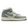 Nike Air Force 1 Mid '07 Lx Nbhd Mens Style : Fb2036-100