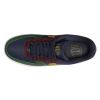 Nike Air Force 1 '07 Lx Mens Style : Dr0148-300