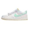 Nike Dunk Low Pastel Paisley (GS)