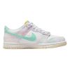 Nike Dunk Low Pastel Paisley (GS)