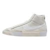 Nike Blazer Mid Pro Club Mens Style : Dq7673-003